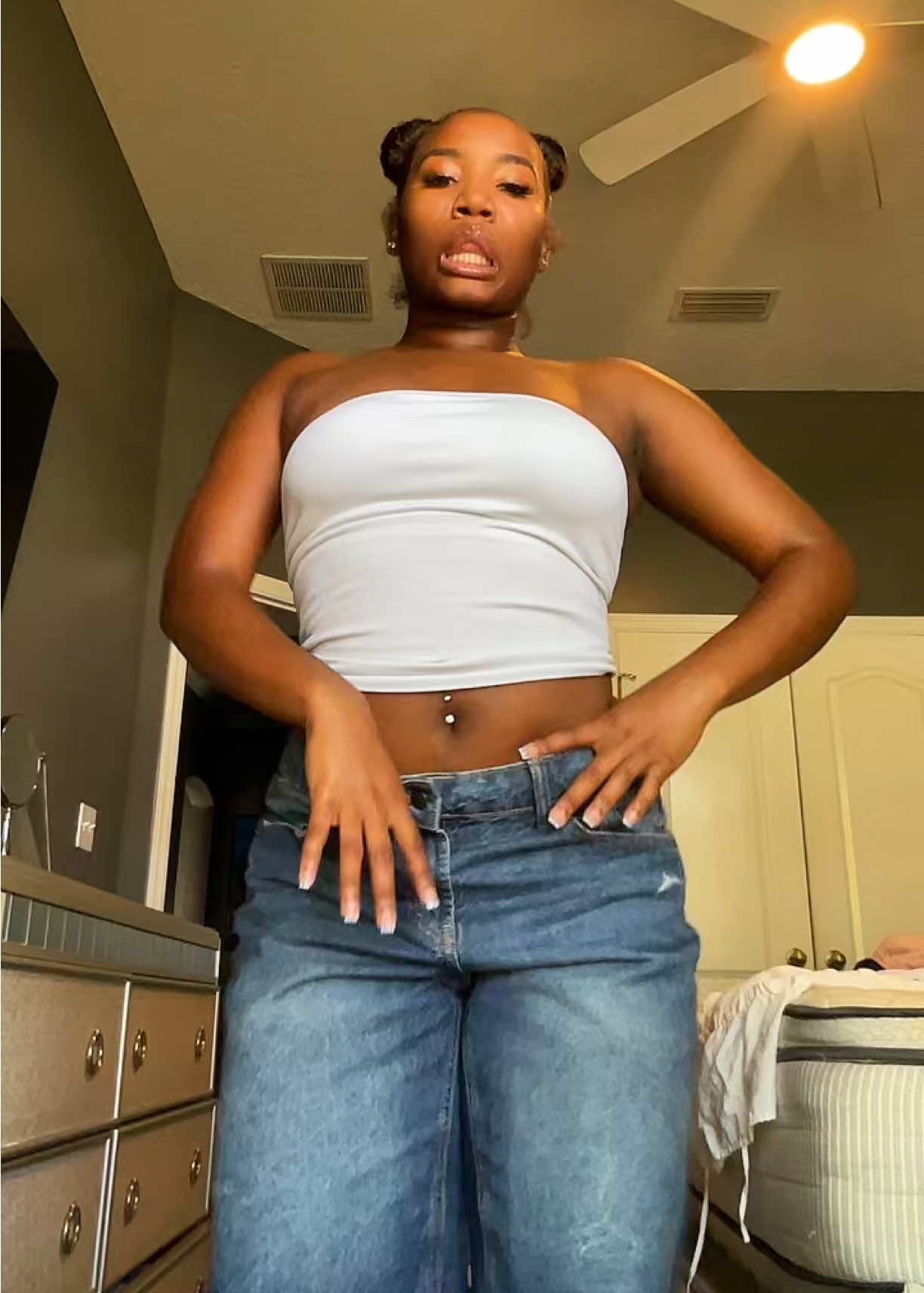 @moreofkb