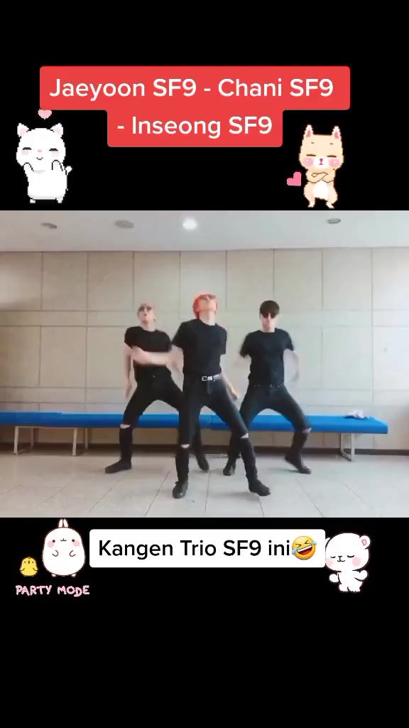 @Dakgalbi (๋ญ๊ฐ๋น) โ๐ป์พ๊ฑธ๋ค๋ฏธ๐ป