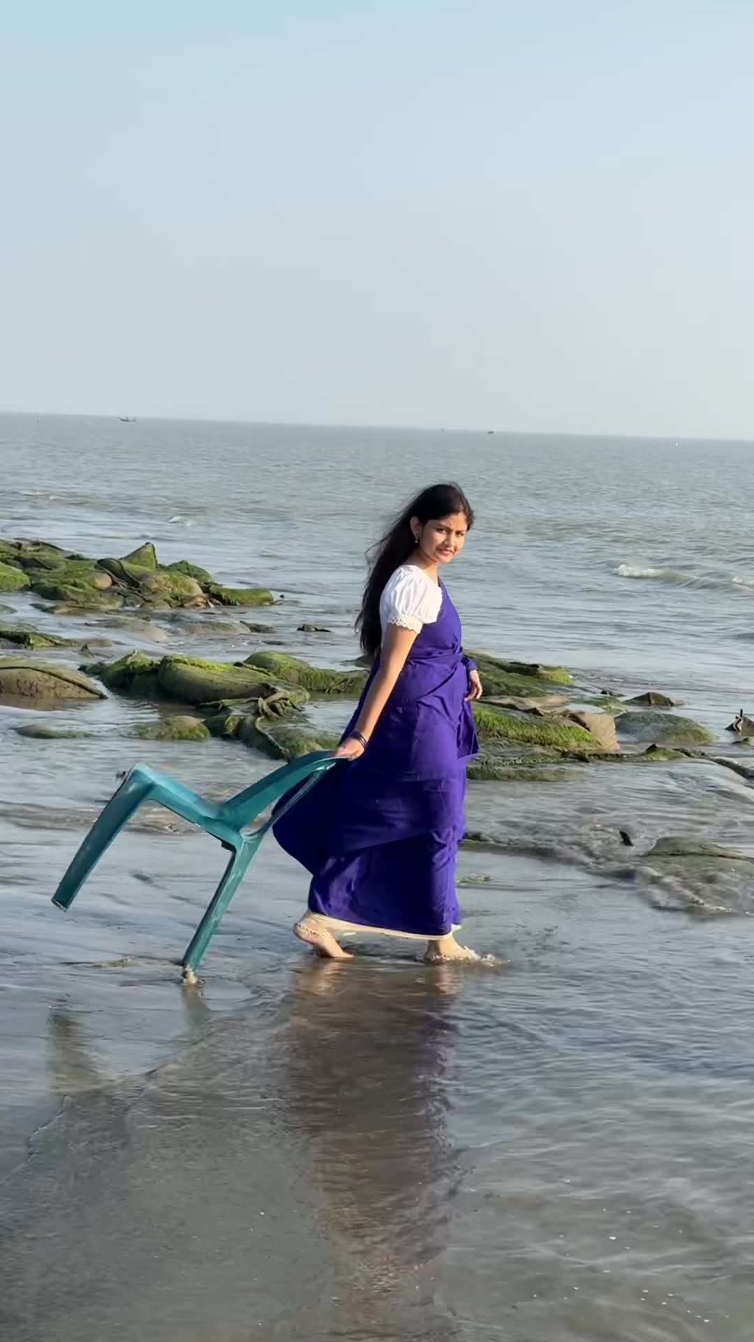 @🌼Cute Esha🌼