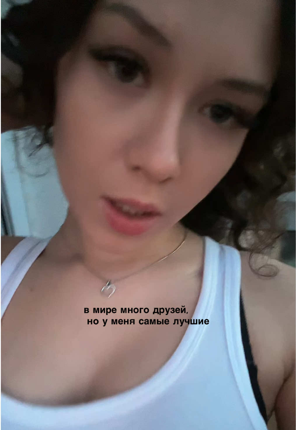 @ксайка