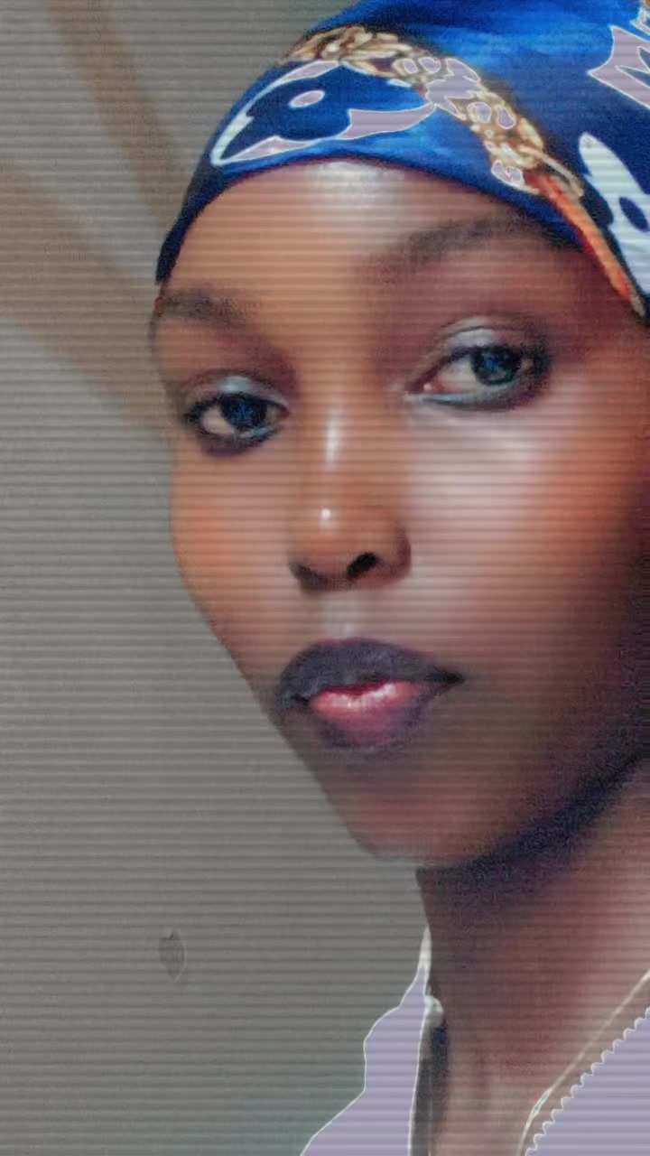 @Lil_izzy💞💕
