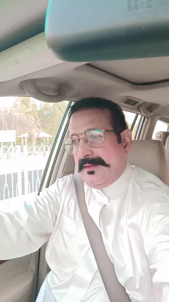 @khalid butt🇵🇰🇧🇭