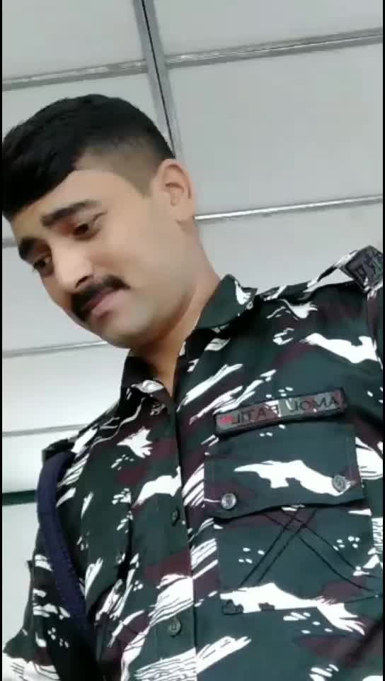 @Amol Patil
