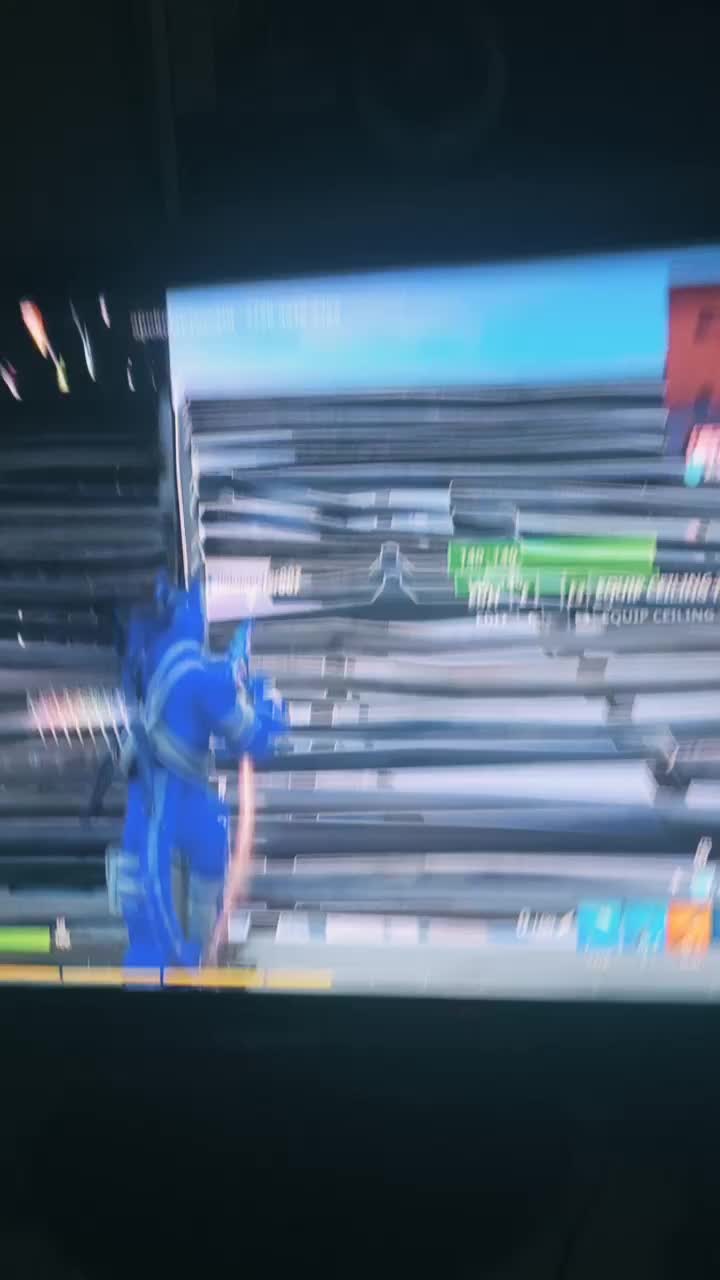 @goodboy69420