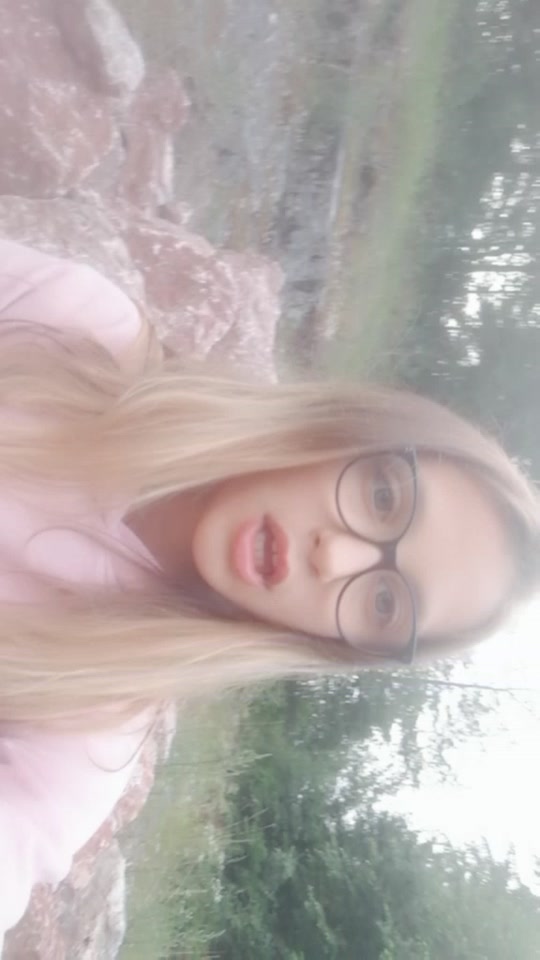 @eleonora0098