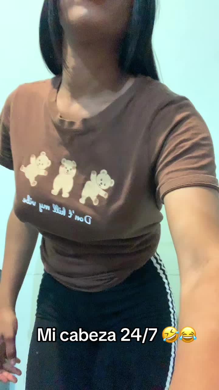 @La jefa