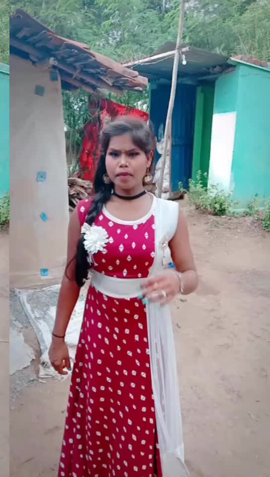@Mr_Raja_07
