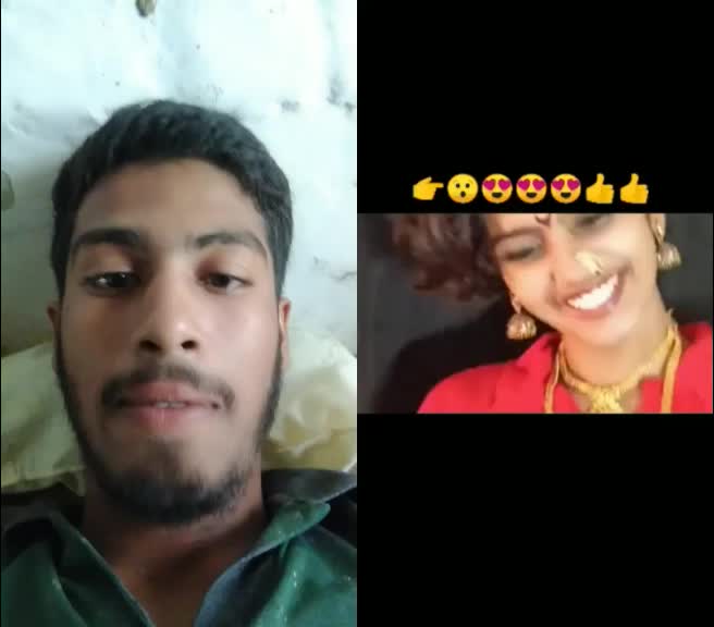 @rekhlal deshmuk