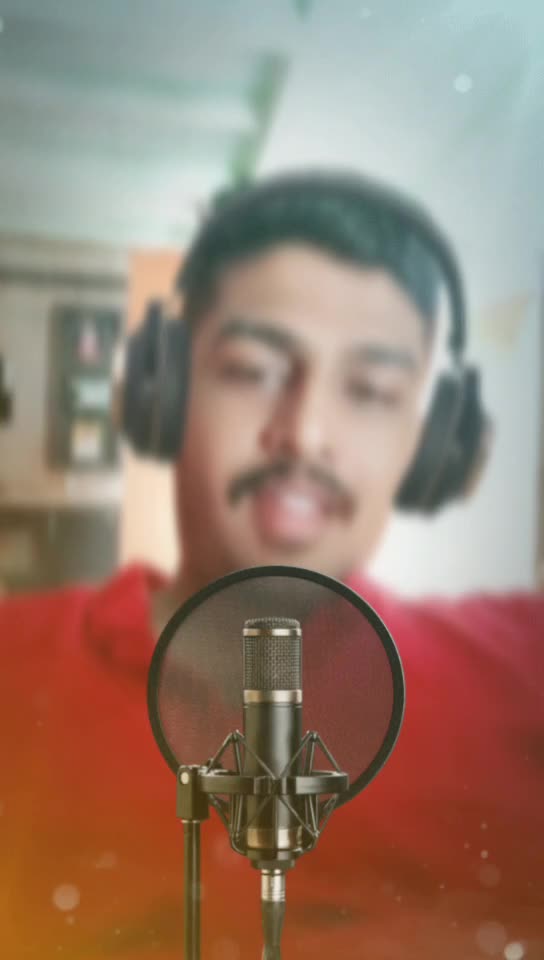 @Bullet Lover