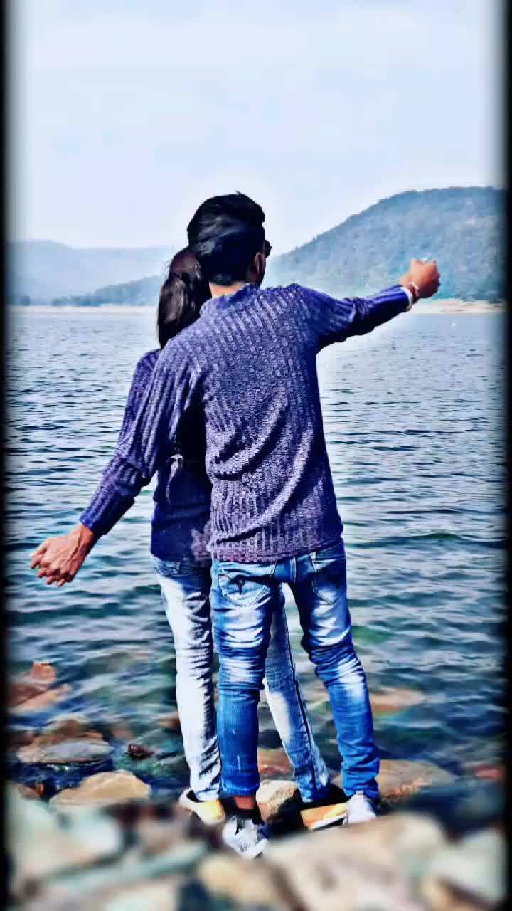 @Mr&Mrs M&agrave;h&atilde;t&oslash; 🔵