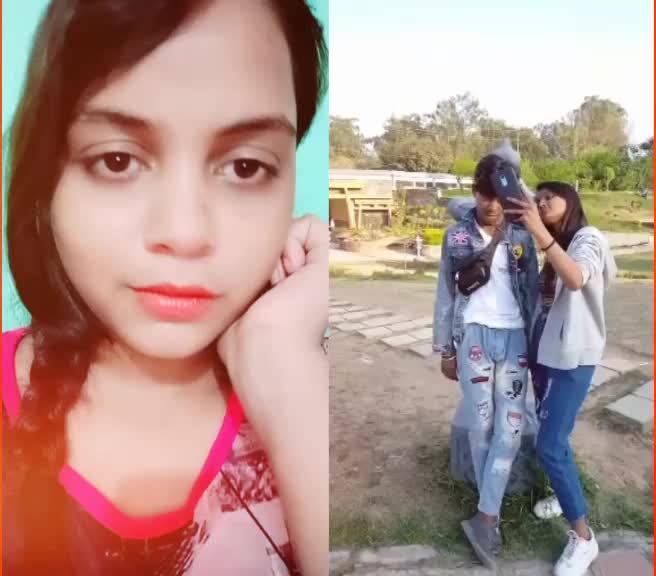 @Muskan Ali