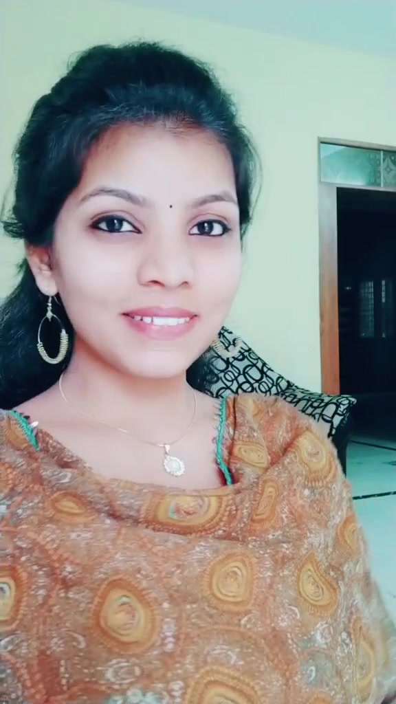 @Harshitha Pillalamar