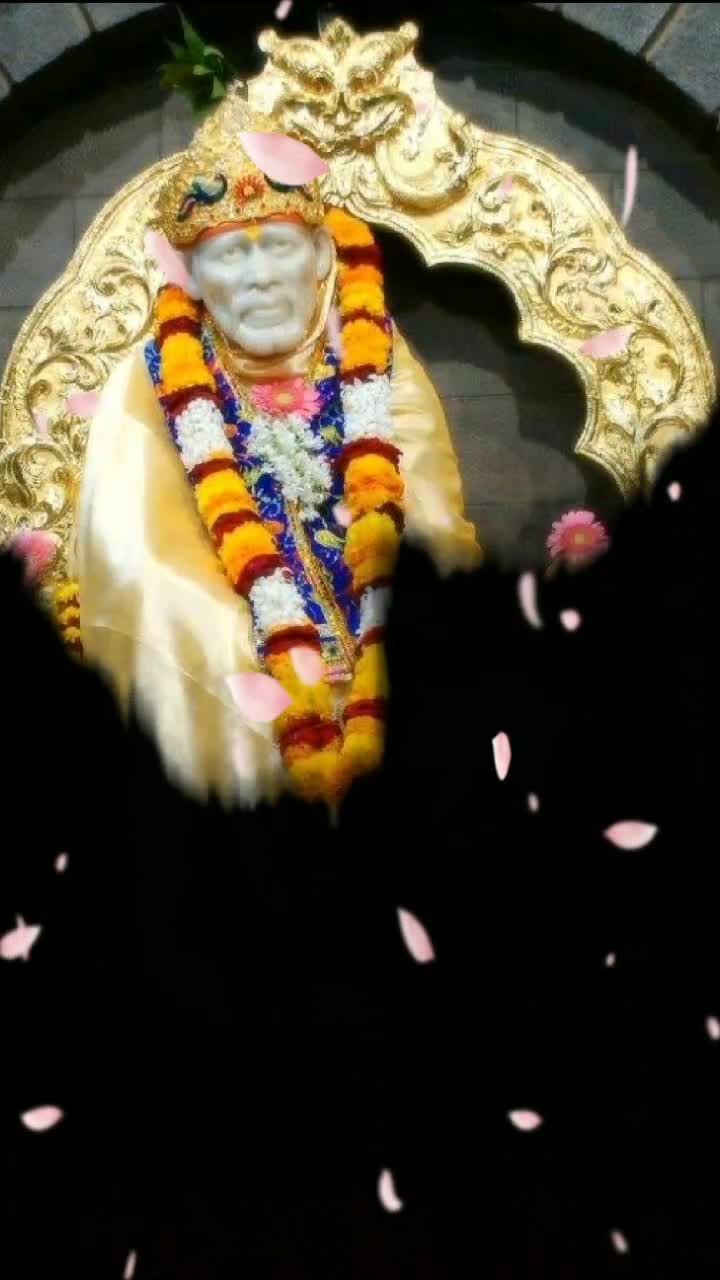@vijay2130
