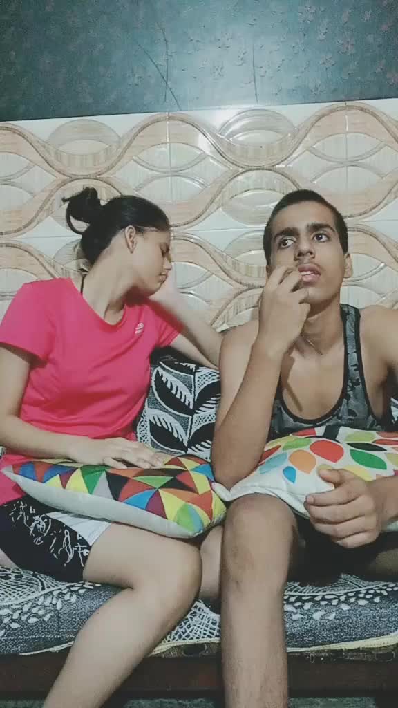 @manavmanu