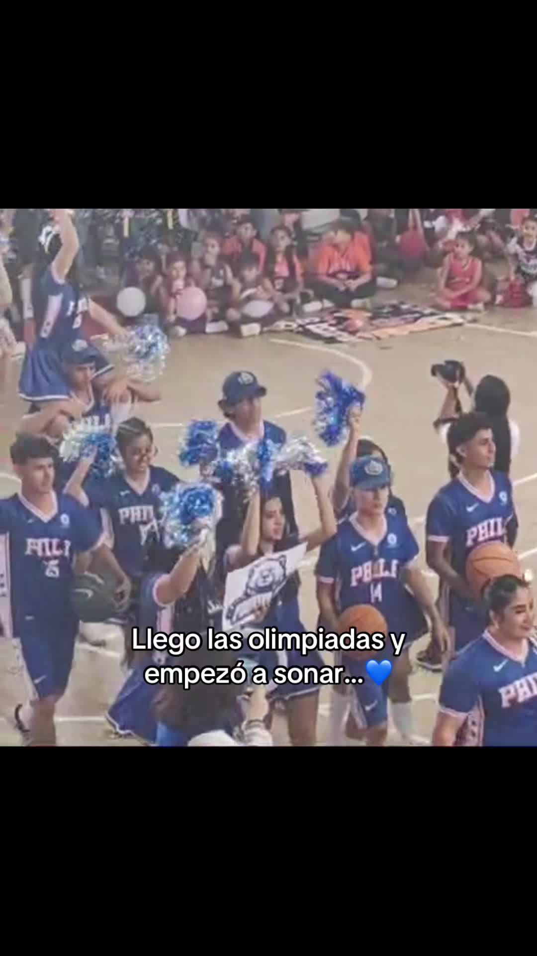 @PROMO24💙