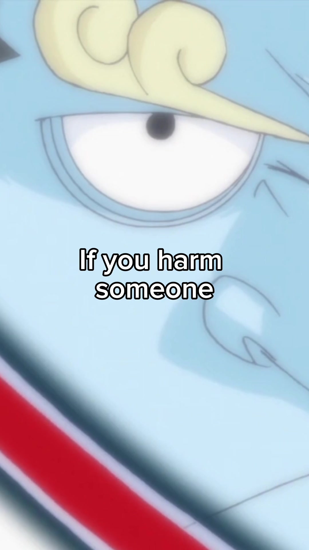 @AnimeQuotes
