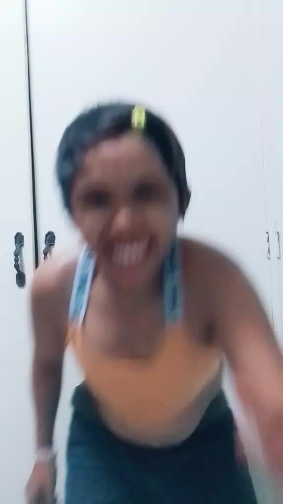 @RAMIREZ-SEGUBAN