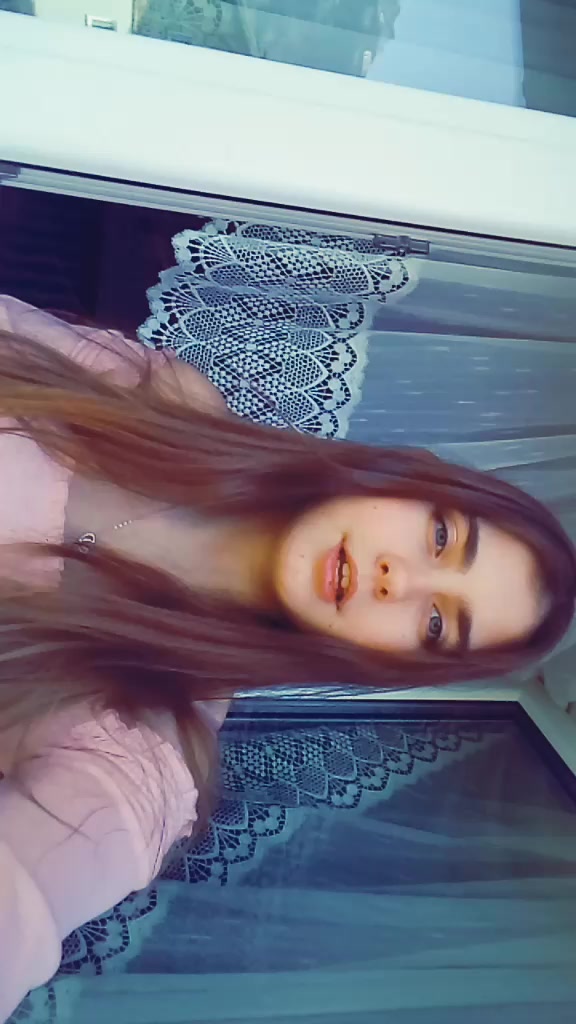 @Tamara1234