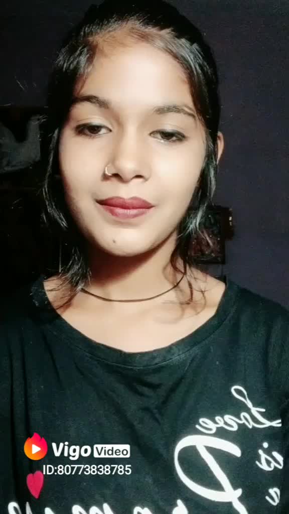 @ArchNA JP😍😍