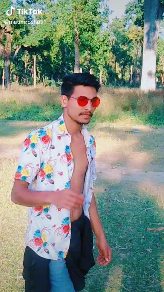 @Prakash Sunar