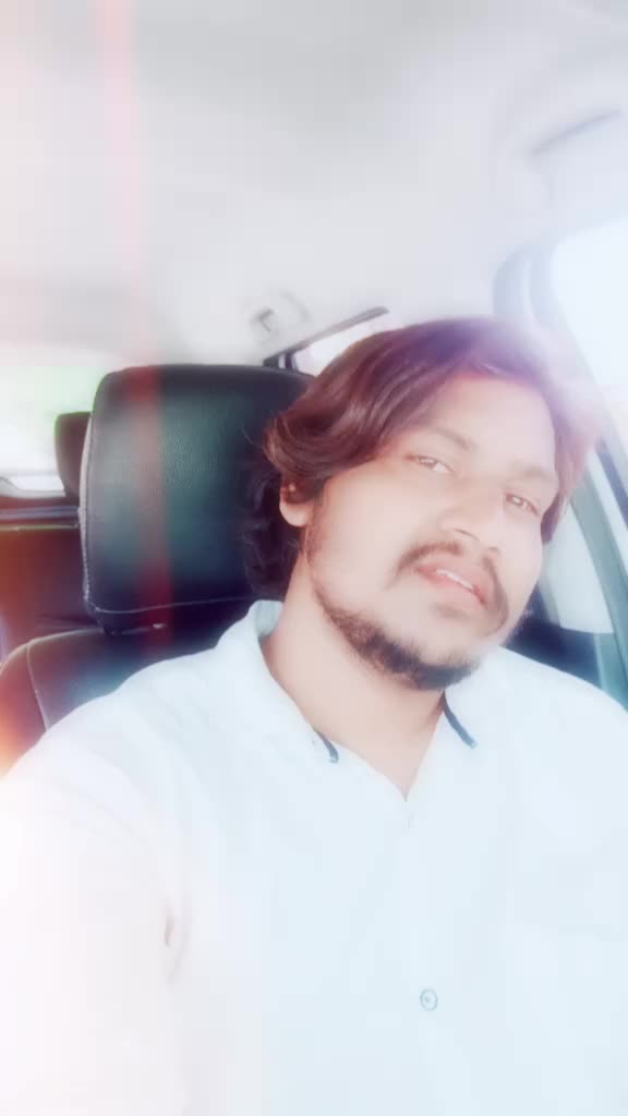 @Mahesh Mahi