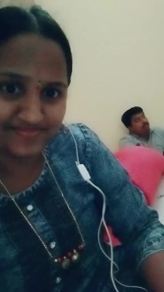 @@Amrutha....gowda