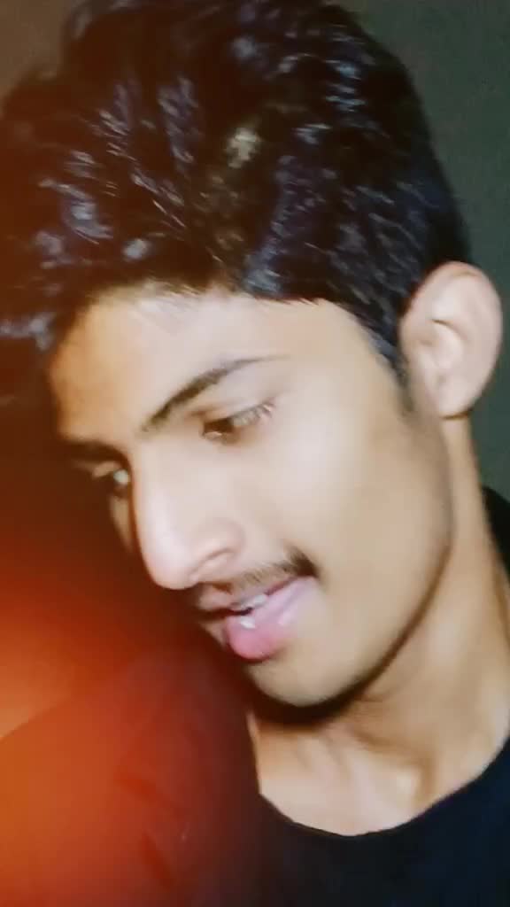@Mr.Bad_boy_002