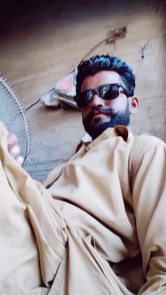 @mr_muneer.05