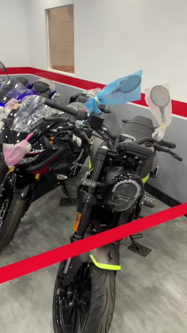 @快樂 魚有 魚