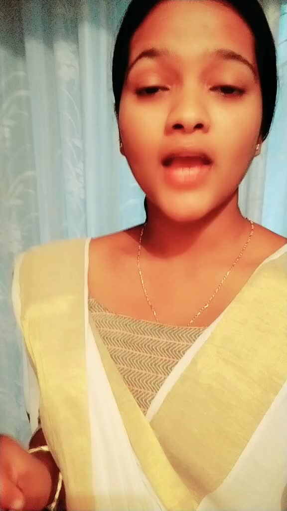 @𝓑𝓱𝓮𝓮𝓼𝓱𝓶𝓪