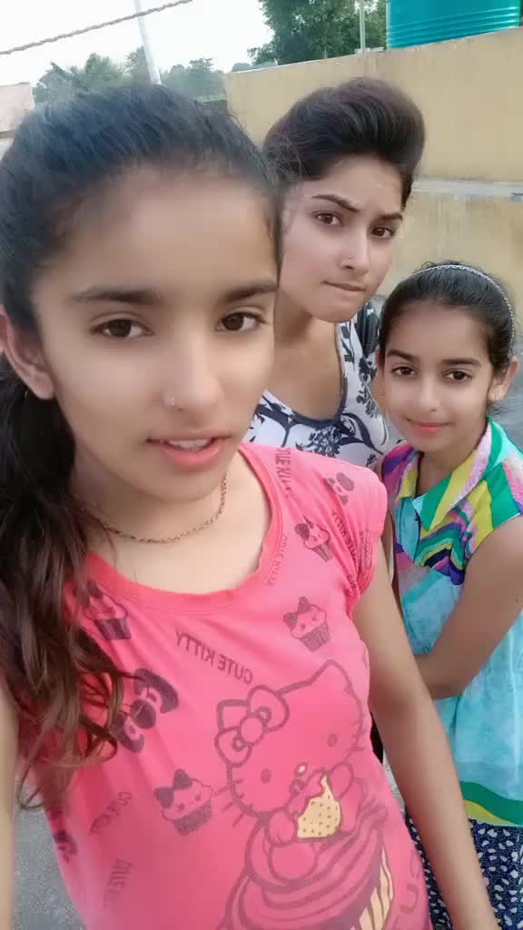 @renukas1996