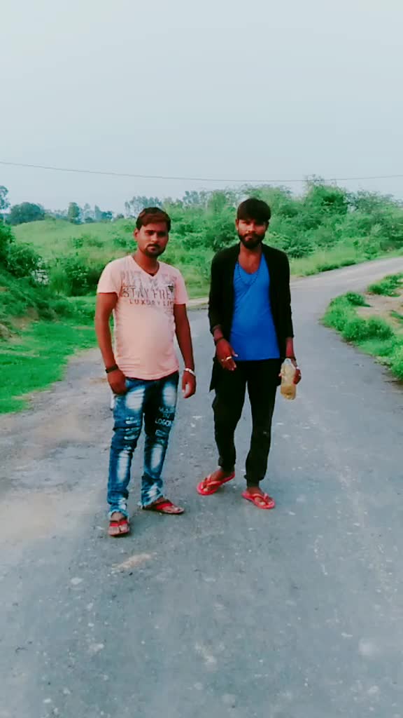 @Rakeeb Khan