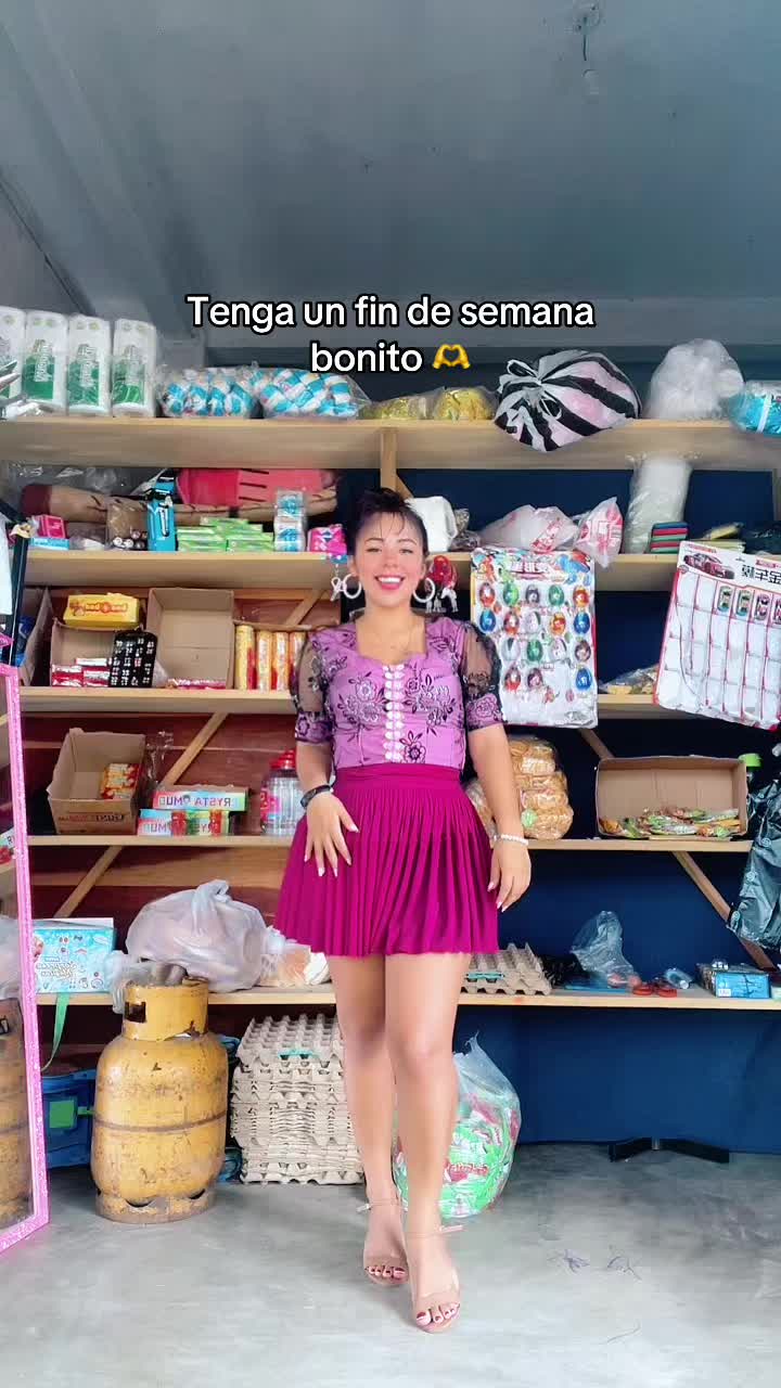 @NÚÑEZ-🍉