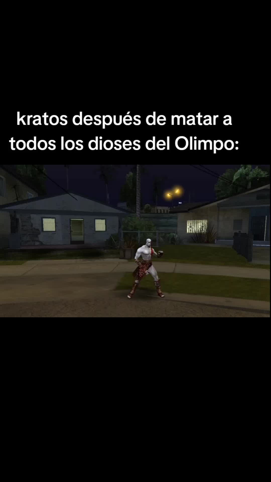 @🧡~EL CRASHITO BANDICOOT ~🧡