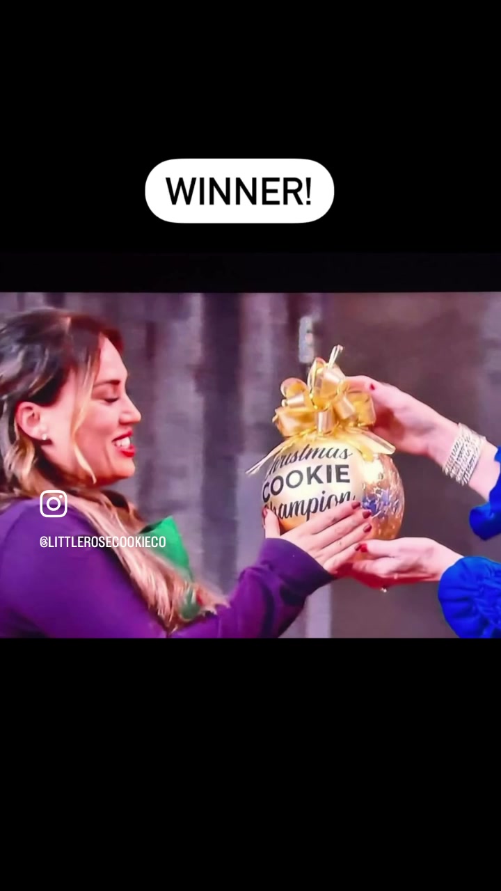 @littlerosecookieco