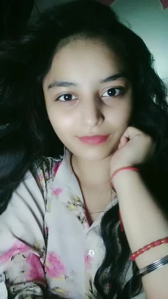 @💋Amisha Rana💋