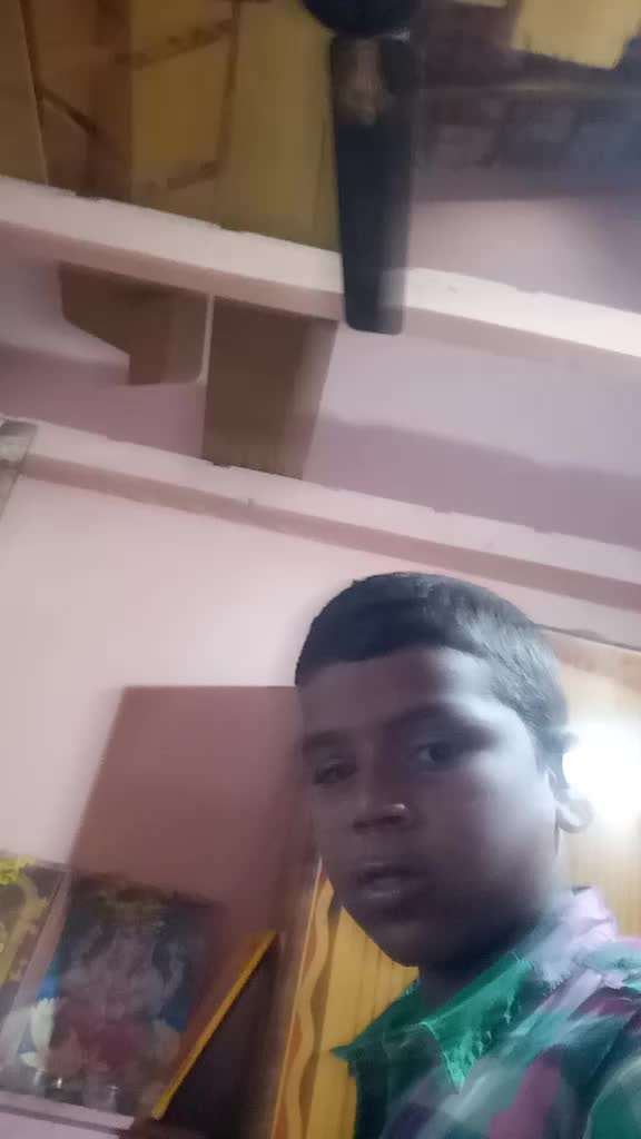 @Pradeep Kato