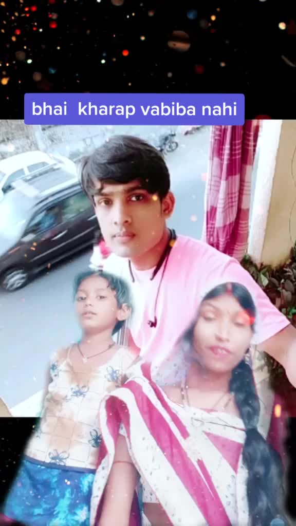 @puni_maharana