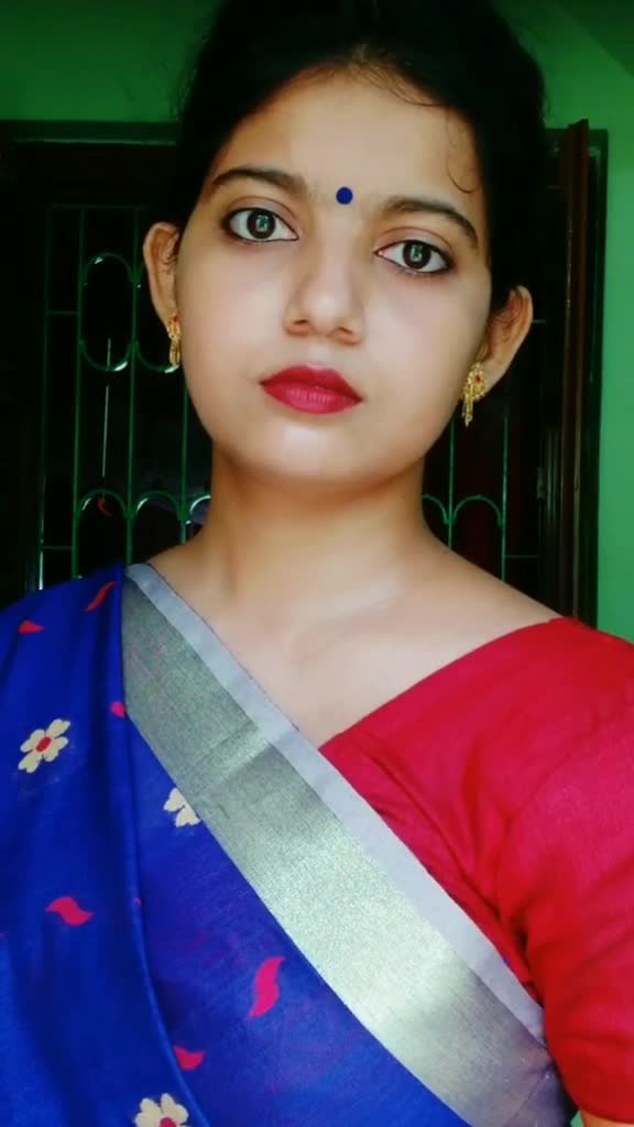 @⚜Sayanika Rana⚜