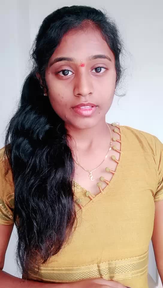 @_sritha_reddy
