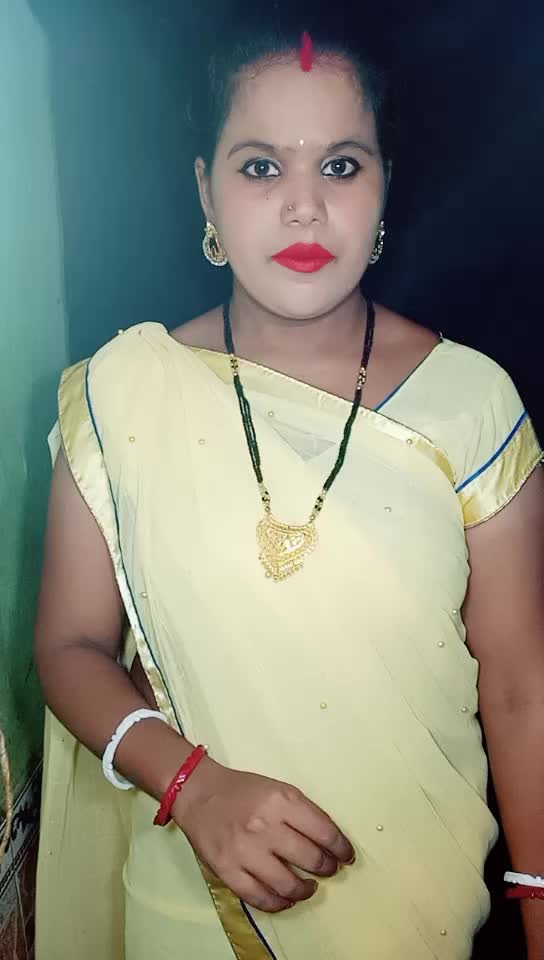 @rinkynayak