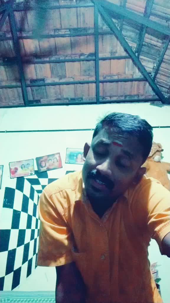 @Lalu Kunjumani