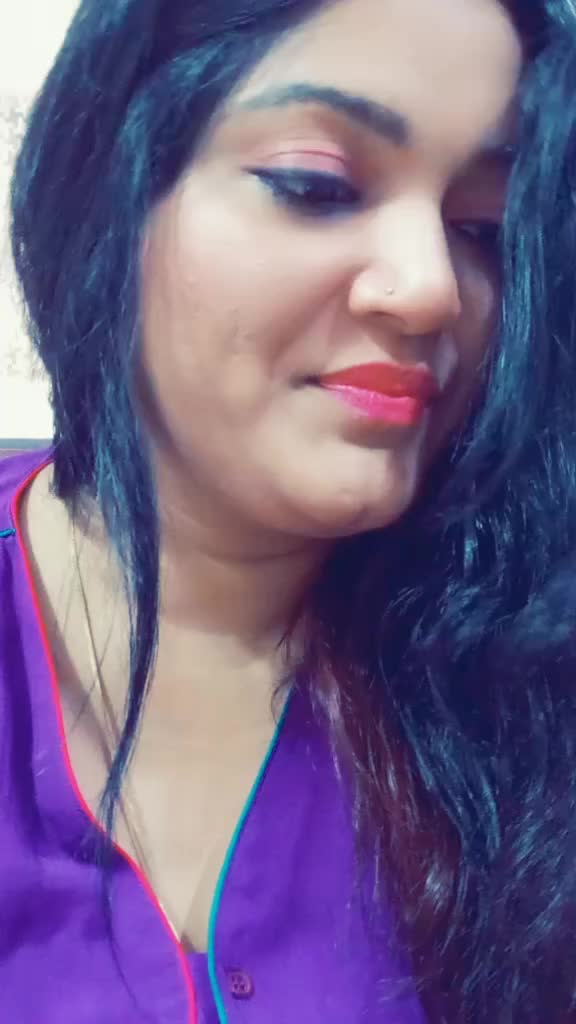 @Rakhirakhi_592-