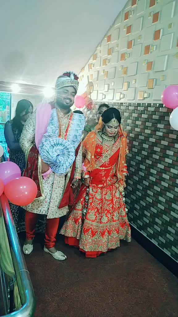 @Twinkle Kaur