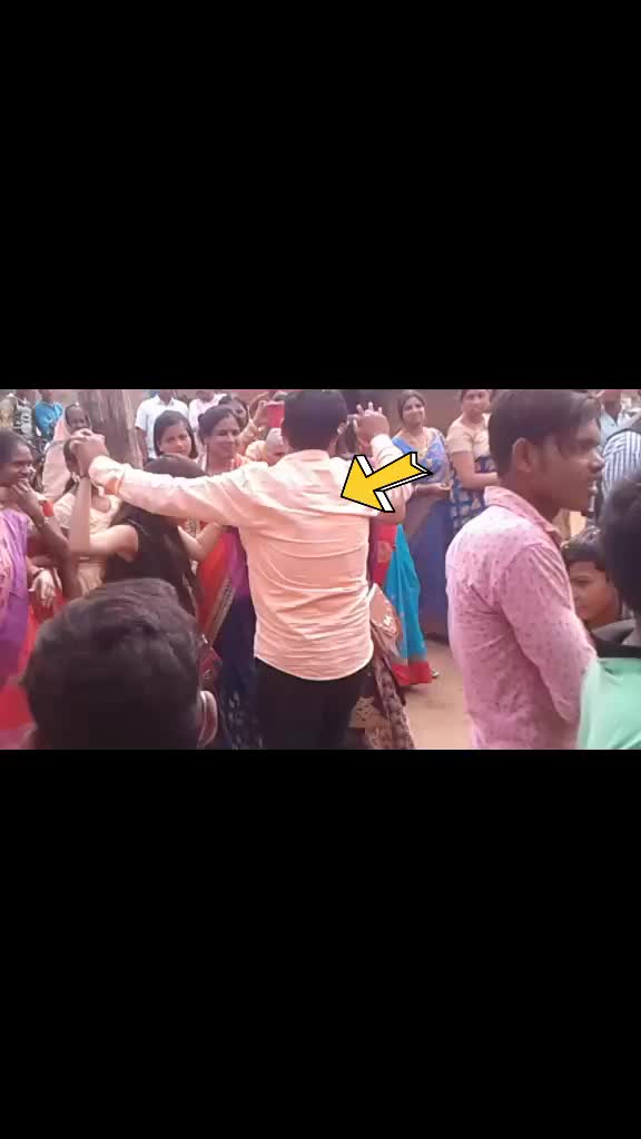 @Lintu kumar padhan