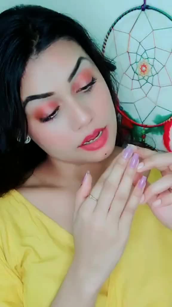 @Daisy Mohanty