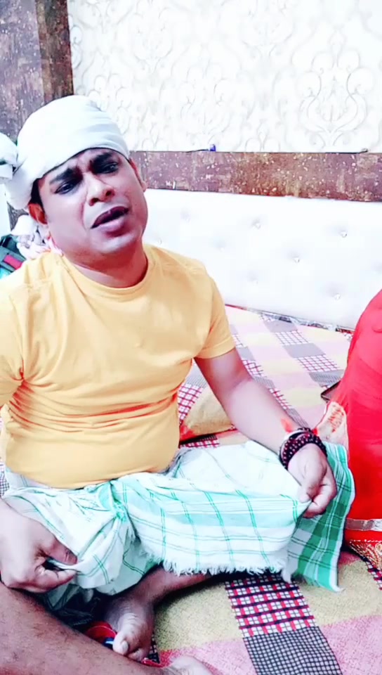 @Karttikeswar Patra