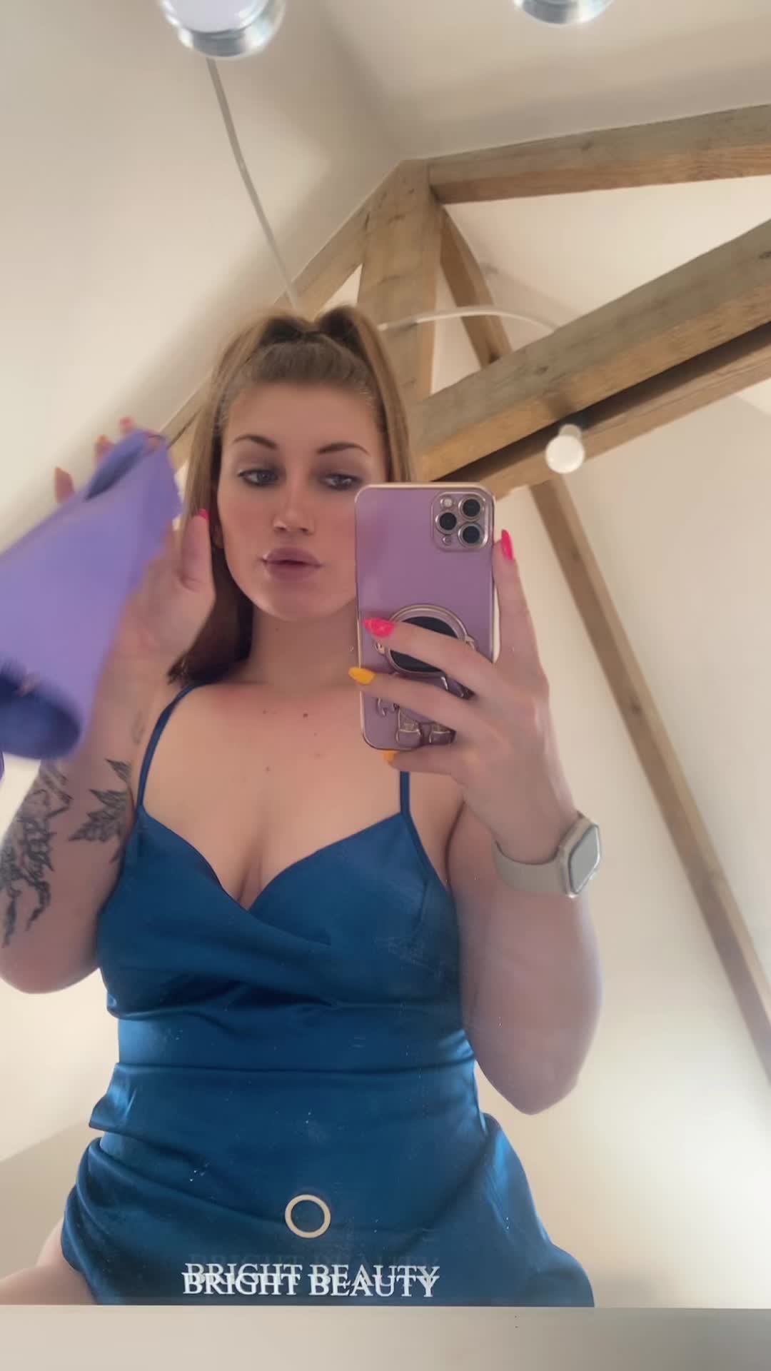 @thickgirllamberx