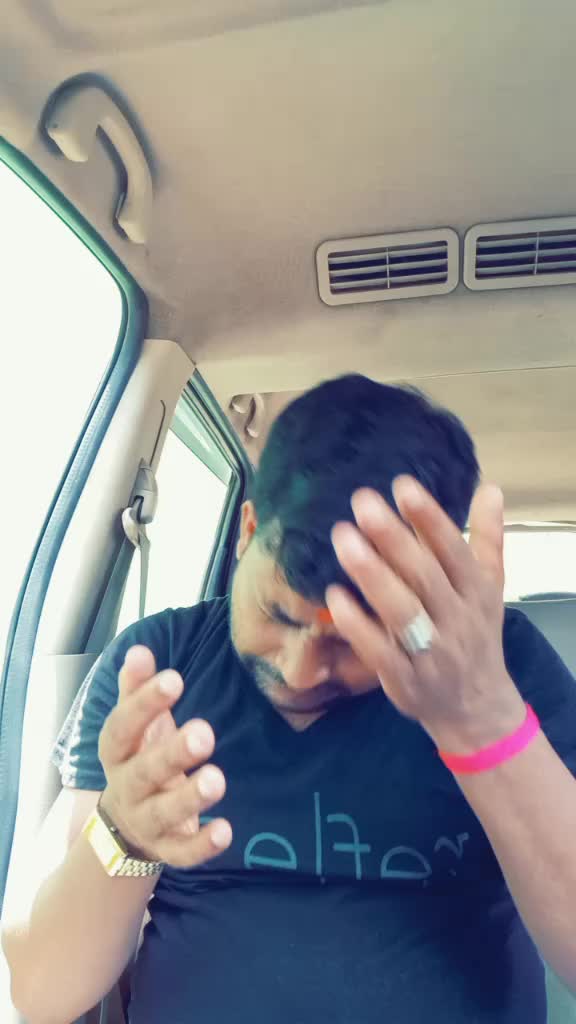 @rock star praful