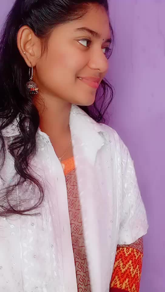 @🏵Sharupooj🏵